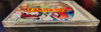 Dreamcast - MARVEL VS CAPCOM [BRAND NEW/SEALED]

