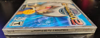Dreamcast - EVOLUTION 2 FAR OFF PROMISE [BRAND NEW/SEALED]
