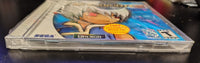 Dreamcast - EVOLUTION 2 FAR OFF PROMISE [BRAND NEW/SEALED]

