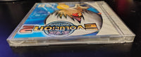 Dreamcast - EVOLUTION 2 FAR OFF PROMISE [BRAND NEW/SEALED]

