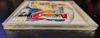 Dreamcast - STREET FIGHTER ALPHA 3 [BRAND NEW/SEALED, SEE DESCRIPTION]
