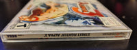 Dreamcast - STREET FIGHTER ALPHA 3 [BRAND NEW/SEALED, SEE DESCRIPTION]
