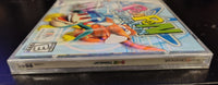 Dreamcast - PENPEN TRILCELON [BRAND NEW/SEALED, SEE DESCRIPTION]
