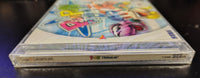 Dreamcast - PENPEN TRILCELON [BRAND NEW/SEALED, SEE DESCRIPTION]
