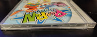 Dreamcast - PENPEN TRILCELON [BRAND NEW/SEALED, SEE DESCRIPTION]
