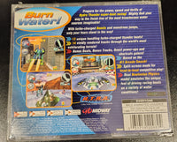 Dreamcast - Hydro Thunder [BRAND NEW/SEALED]
