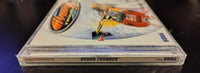 Dreamcast - Hydro Thunder [BRAND NEW/SEALED]

