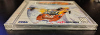 Dreamcast - Hydro Thunder [BRAND NEW/SEALED]
