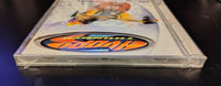 Dreamcast - Hydro Thunder [BRAND NEW/SEALED]
