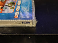 Dreamcast - Hydro Thunder [BRAND NEW/SEALED]
