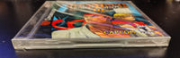 Dreamcast - STREET FIGHTER III 3RD STRIKE: FIGHT FOR THE FUTURE [BRAND NEW/SEALED]
