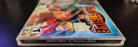 Dreamcast - STREET FIGHTER III 3RD STRIKE: FIGHT FOR THE FUTURE [BRAND NEW/SEALED]
