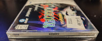 Dreamcast - CARRIER [BRAND NEW/SEALED]
