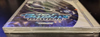 Dreamcast - TOKYO XTREME RACER [BRAND NEW/SEALED]

