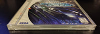 Dreamcast - TOKYO XTREME RACER [BRAND NEW/SEALED]
