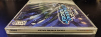 Dreamcast - TOKYO XTREME RACER [BRAND NEW/SEALED]
