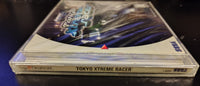 Dreamcast - TOKYO XTREME RACER [BRAND NEW/SEALED]

