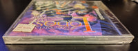 Dreamcast -RECORD OF LODOSS WAR [BRAND NEW/SEALED]
