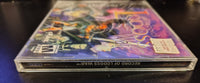 Dreamcast -RECORD OF LODOSS WAR [BRAND NEW/SEALED]
