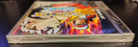 Dreamcast -CAPCOM VS SNK [BRAND NEW/SEALED]
