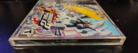 Dreamcast - CRAZY TAXI 2 [BRAND NEW/SEALED]
