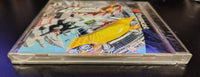 Dreamcast - CRAZY TAXI 2 [BRAND NEW/SEALED]
