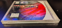 Dreamcast - SEVENTH CROSS EVOLUTION [BRAND NEW/SEALED]
