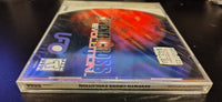 Dreamcast - SEVENTH CROSS EVOLUTION [BRAND NEW/SEALED]
