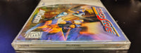 Dreamcast - TRICKSTYLE [BRAND NEW/SEALED]
