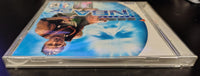 Dreamcast - NBA 2K [BRAND NEW/SEALED]
