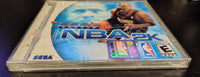 Dreamcast - NBA 2K [BRAND NEW/SEALED]
