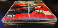 Dreamcast - CONFIDENTIAL MISSION [BRAND NEW/SEALED]

