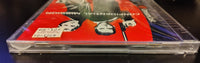 Dreamcast - CONFIDENTIAL MISSION [BRAND NEW/SEALED]
