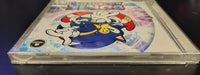 Dreamcast - SONIC ADVENTURE [BRAND NEW/SEALED, SEE DESCRIPTION]
