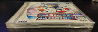Dreamcast - SONIC ADVENTURE [BRAND NEW/SEALED, SEE DESCRIPTION]
