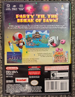 Gamecube - Mario Party 6 [CIB]
