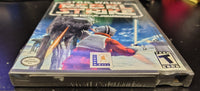Gamecube - STAR WARS REBEL STRIKE [BRAND NEW/SEALED]
