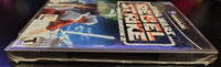 Gamecube - STAR WARS REBEL STRIKE [BRAND NEW/SEALED]
