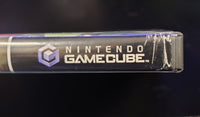 Gamecube - Pikmin 2 [CIB, WEAR ON SPINE]
