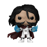 Funko Pop!- “Bleach: Thousand Year Blood War” Yhwach Vinyl Figure #2395
