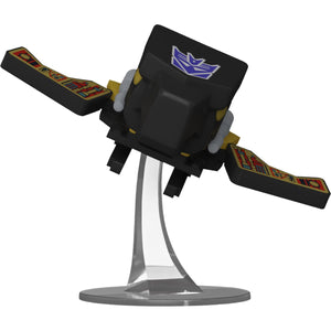 Funko Pop! Laserbeak #135 “Transformers”