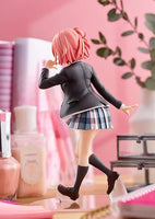 Popup Parade Yui Yuigahama (My Teen Romantic Comedy SNAFU)
