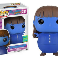 Funko Pop! Violet Beauregard #331 “Willy Wonka”