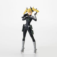 Sega- “Kaiju No.8” Kikoru Shinomiya Luminasta Figure/Statue

