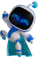 YouTooz- “Astro Bot” Astro Bot Vinyl Figure
