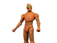 Diamond Select Invincible Robot Deluxe Action Figure
