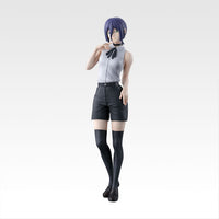 Bandai Namco- “Chainsaw Man” Reze Ichibansho Figure (New)
