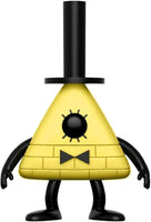 Funko Pop! “Gravity Falls” Bill Cipher #243
