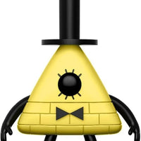 Funko Pop! “Gravity Falls” Bill Cipher #243