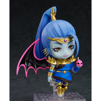 Good Smile Company- “Hades”Megaera Nendoroid #2029 (New)
